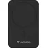 Powerbanka Verbatim Charge 'n' Go Essentials 20000 mAh