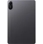 Redmi Pad 2 4G/65580/11"/2560x1600/4GB/128GB/An/Graphite Gray