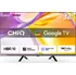Televizor CHiQ 32" LED (L32M9E)