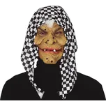 Fiestas Guirca 2926 latexová maska…