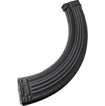 LCT AK zásobník dlouhý 160 ran