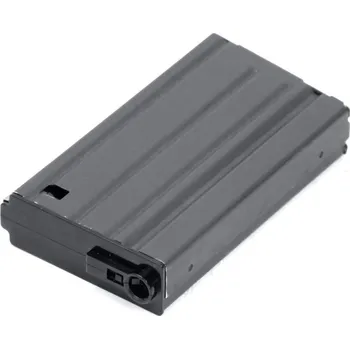 G&G GR25 zásobník 120 ran