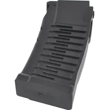 LCT PK-234 VSS zásobník 50 ran Černý