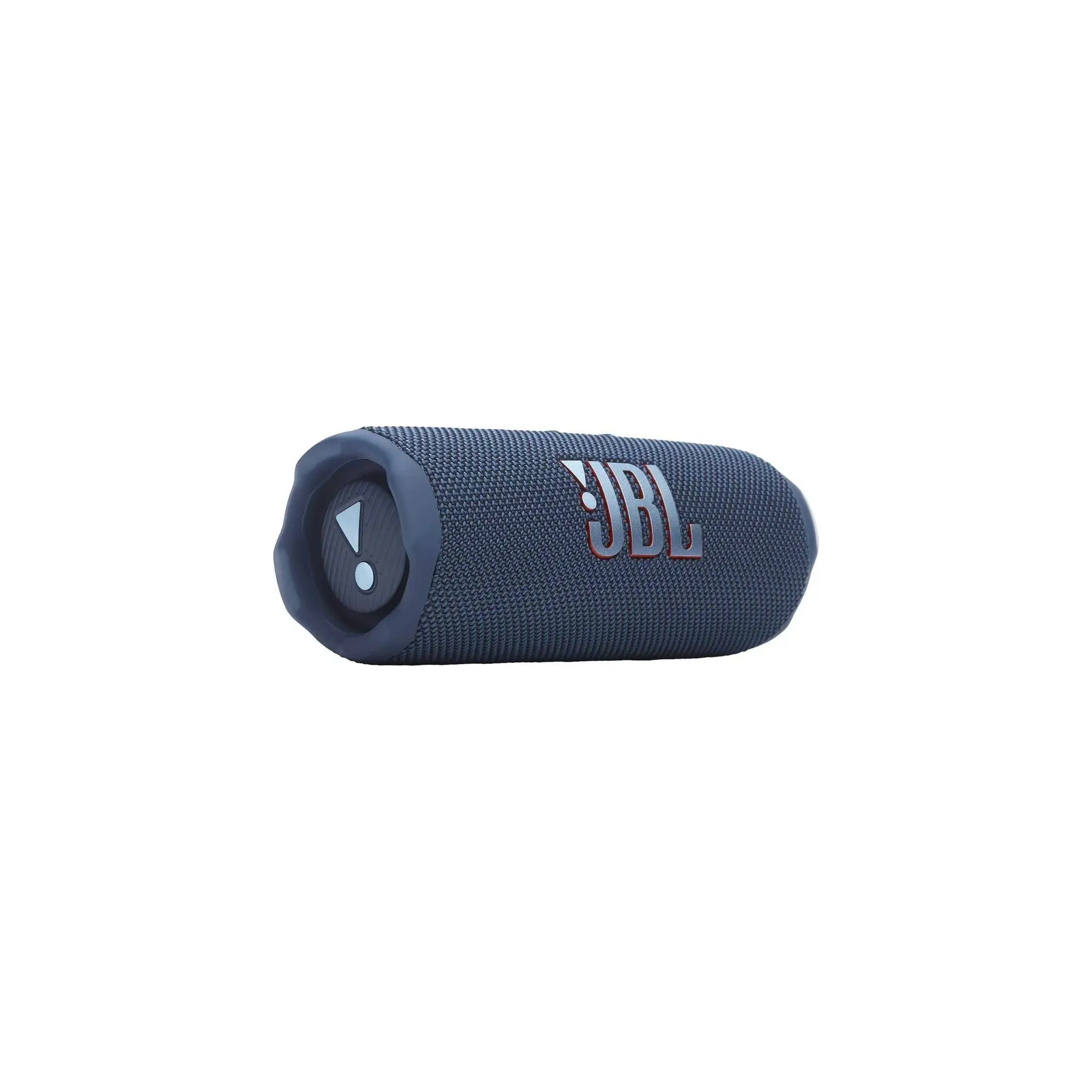 Fotografie 2 - Bluetooth reproduktor JBL Flip 7 modrý