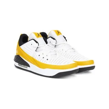 Dámské tenisky Nike Sneakersy Jordan Max Aura 5 (Gs) DZ4352 701 Bílá 37_5