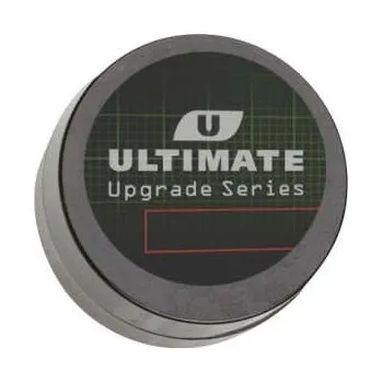 Sportovní střelba ASG Ultimate vazelína na válec