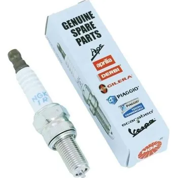 Piaggio Svíčka MR9DI-7 1A015311
