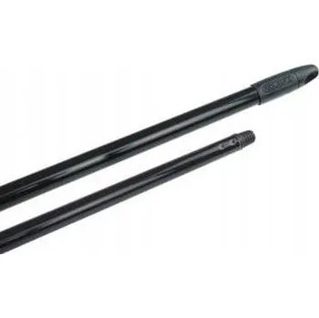 Vrták KOVOVÁ TYČ 150 CM FI24 PROFESSIONA