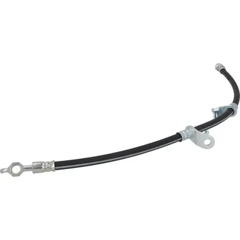 Brzdová hadice Brzdová hadice KAMOKA 1170554