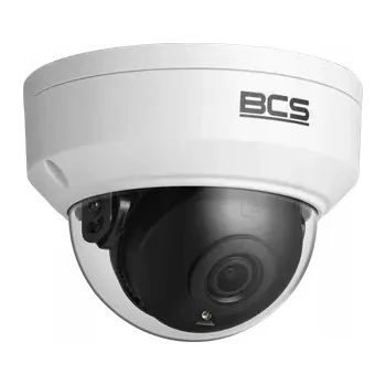 Bezpečnostní kamera IP kopulovitá kamera BCS BCS-P-DIP14FSR3 4 Mpx