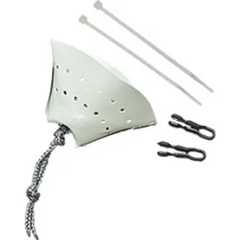 Vrhač návnad Stonfo Košíček do praku 6X1