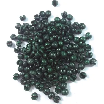 Broky Sensas Competition Zelené 5,5mm 0,94gr