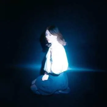 Zahraniční hudba LP Robin Kester: Dark Sky Reserve 2025