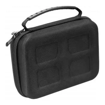 Swing Caddie SC300 ochranný obal