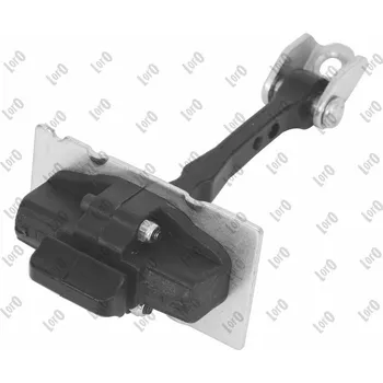 Dveře karosérie Uchycení dveří ABAKUS 150-03-047