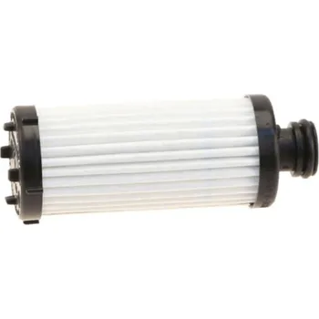 Hydraulický filtr Hydraulický filtr, automatická převodovka ORIGINAL VAG 0CK 325 149D