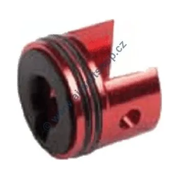 Sportovní střelba Ultimate hliníková hlava válce Ver 7