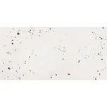 Dom Dlažba Dom Kado Ice 60x120 cm mat DKDC12610R DKDC12610R cena za 1 m2