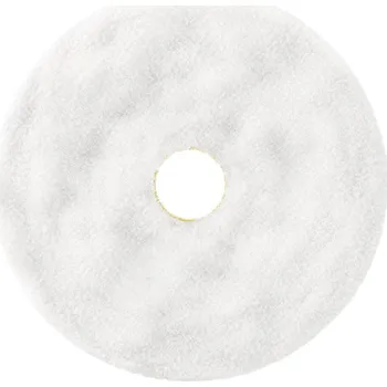 Lešticí kotouč z mikrovlákna ADBL Roller Pro Microfibre DA150