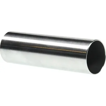 Sportovní střelba RetroArms CNC nerezový válec E