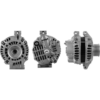 Alternátor Generátor DRI 222142702