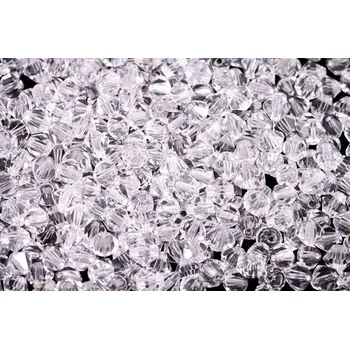 Korálek Sluníčka 55 (3mm)