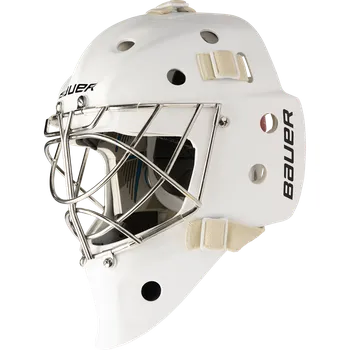 Bauer Maska 940 CCE Sr