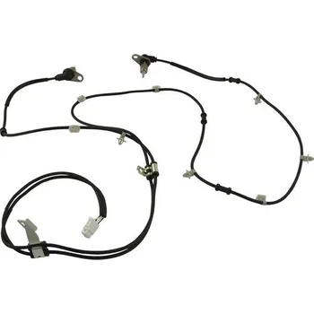 Přislušenství brzdového systému Snímač, počet otáček kol KAVO PARTS BAS-8539