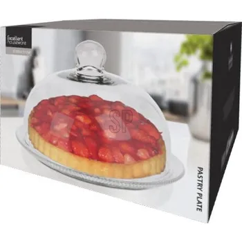 Excellent Houseware KO-332100050 31,5 cm