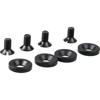 LCT šrouby a podložky pro spodní díl Z předpažbí