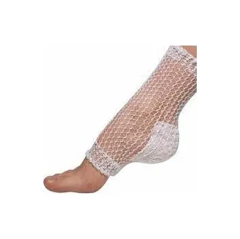 ZARYS lnternational Group elastoNET elastický tubulární síťový obvaz vel. 3 Délka: 1 m