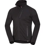 NORTHFINDER Northpol black XXXL