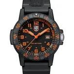 Luminox XS.0329 + doprava zdarma