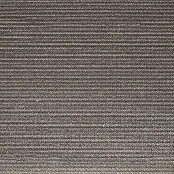 zahradní zástěna Stínící síť HDPE 1,5x10m, antracit, 230g/m2