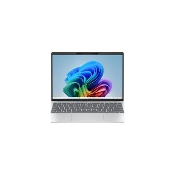 Notebook HP OmniBook 7 Aero 13-bg1002nc, Ryzen AI 7 350, 13.3 2560x1600 AG IPS, 32GB LPDDR5X, 1TB, Win 11, 2Y On-Site