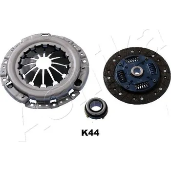 Spojková sada Sada spojky ASHIKA 92-0K-K44