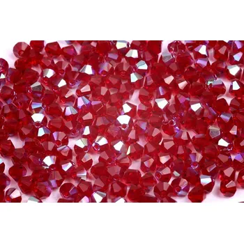 Korálek Sluníčka 70 (3mm)