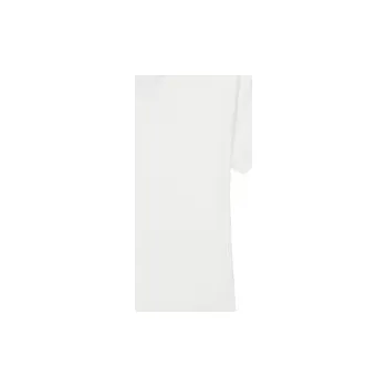 United Colors Of Benetton T-Shirt 3P4ZC10O0 Bílá Slim Fit 168