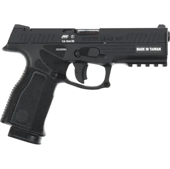 Airsoftová zbraň ASG Steyer L9-A2 CO2