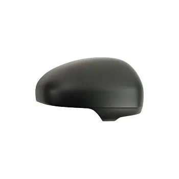 Auto zrcátko Kryt pravého zpětného zrcátka TOYOTA VERSO (R20) | 2009-2013 | TAIWAN |