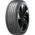 Letní osobní pneu Hankook IK01A iON Evo SUV 275/45 R21 103 Y