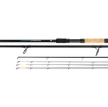 Preston Innovations Monster Xtreme…