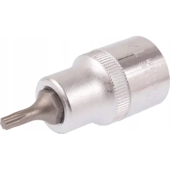 Klíč Nástrčný klíč Honiton H7140