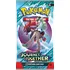 Sběratelská karetní hra Pokémon TCG Scarlet and Violet 09 Journey Together Classic Booster mix motivů