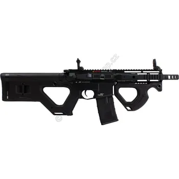 Airsoftová zbraň ICS HERA ARMS CQR, SSS