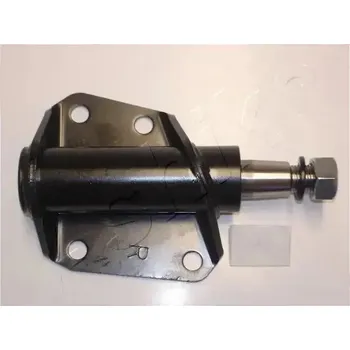 Posilovač řízení Ashika 59-09-997 Spojovací tyč řízení