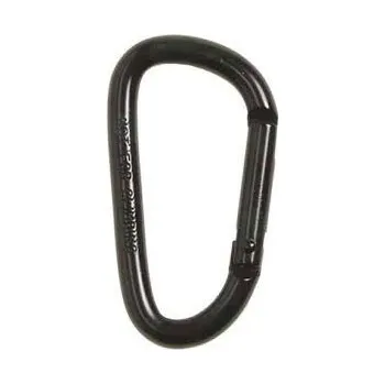 Jištění Karabina ocel 60mm