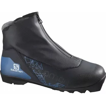 Sport SALOMON Vitane Prolink ebony UK 4