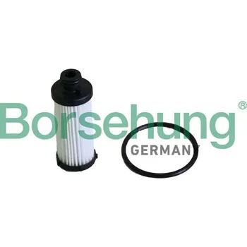 Hydraulický filtr Hydraulický filtr, automatická převodovka Borsehung B12287