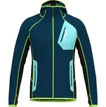 bunda CRAZY Next early L